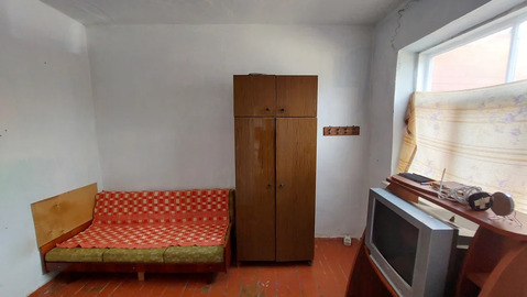 Продажа квартиры, Курчанская, Темрюкский район, ул. Северная