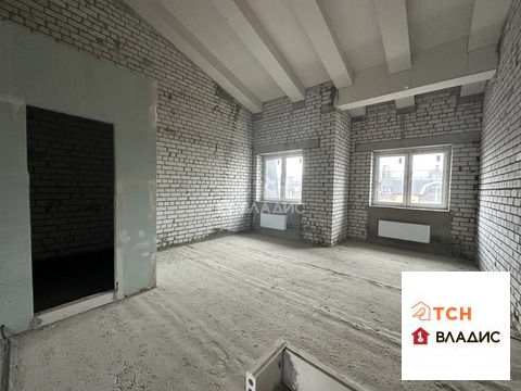 Продажа квартиры, Королев, Бурковский проезд