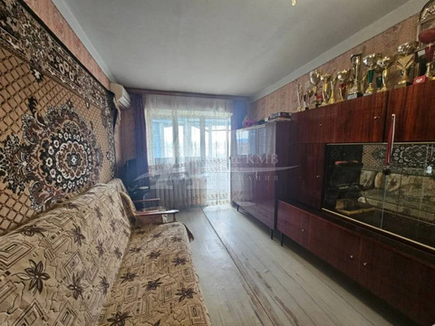 Продажа квартиры, Георгиевск, ул. Пятигорская