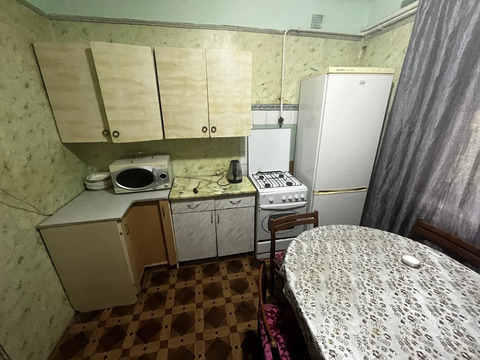 Продажа квартиры, Водокачка, Северский район, дом 12