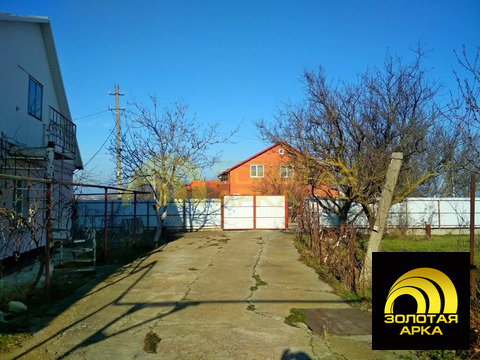 Продажа квартиры, Тамань, Темрюкский район, Молодежный пер.