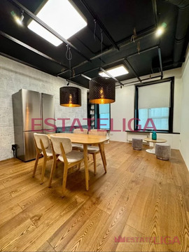 Продажа квартиры, ул. Василисы Кожиной