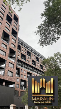 Продажа ПСН, Ростов-на-Дону, ул. Каяни