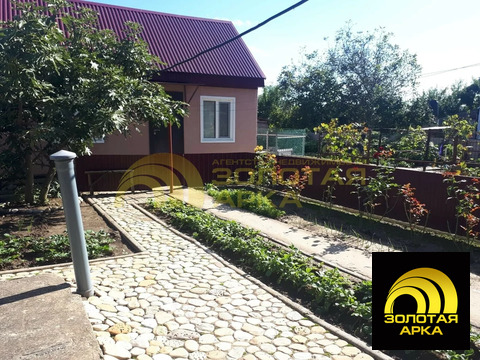 Продажа квартиры, Виноградный, Темрюкский район, ул. Ленина