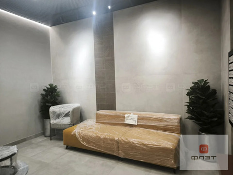 Продажа квартиры, Казань, ул. Петра Полушкина