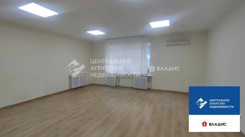 Аренда офиса, Рязань, ул. Вознесенская