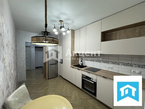 Продажа квартиры, Иваново, 3-я Первомайская улица