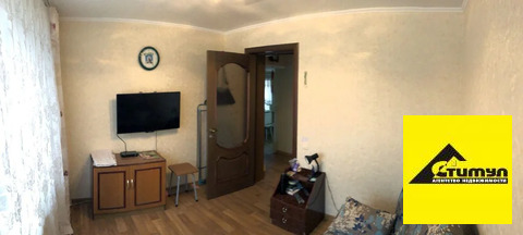 Продажа дома, Ейск, Ейский район, ул. Краснодарская