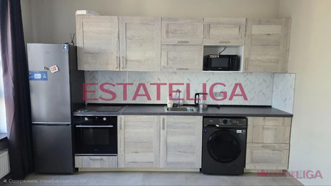 Аренда квартиры, Ильменский проезд