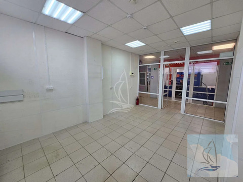 Аренда торгового помещения, Подольск, Подольск