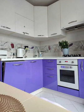 Продается 3-х комнатная квартира в центре г. Королев Продается 3-х комнатная квартира в центре г. Королев