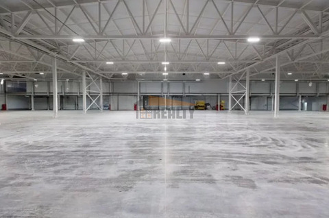 Аренда склада, Малое Видное, Ленинский район