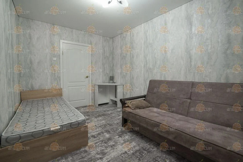 2-комн. квартира