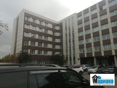 Аренда ПСН, м. Алтуфьево, ул. Новгородская