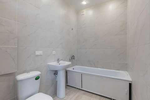 Продам 1-комн. квартиру 36.8 кв.м.