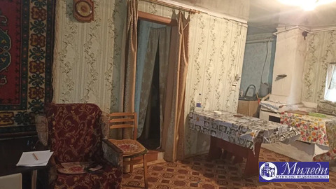 Продажа дома, Батайск