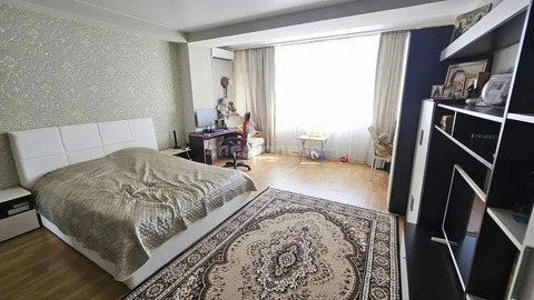 Продажа квартиры, Севастополь, ул. Челнокова