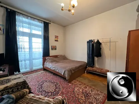 Сдам комнату 59.0/22м ул. Трофимова, 2/1, Москва, ЮАО, р-н Даниловский