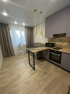 Аренда квартиры, Уфа, ул. Айская