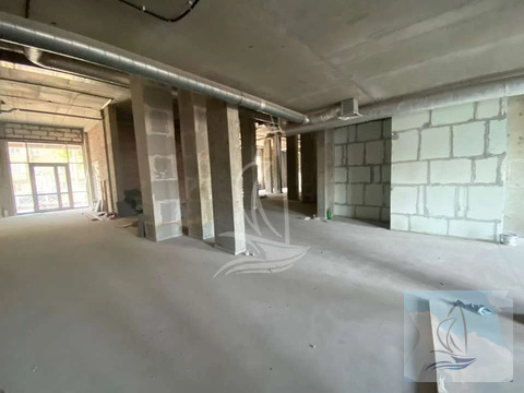 Аренда ПСН, Подольск, Подольск