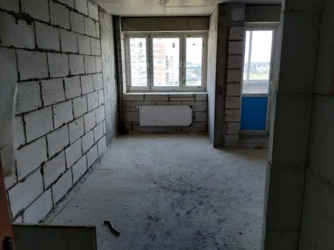 Жк Спортивный Квартал Купить Квартиру