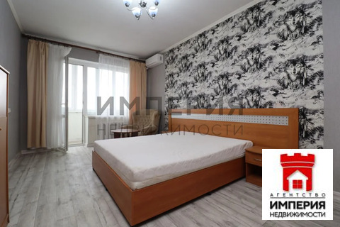 Продажа квартиры, Симферополь, Победы пр-кт.