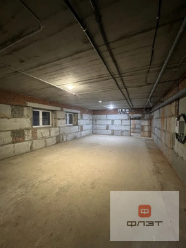 Продажа офиса, Высокая Гора, Высокогорский район, ул. Комаровка