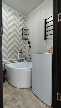 Продажа дома, Мошковский район