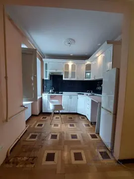 Продаю 1 к квартиру в Ростове-на-Дону ЗЖМ Содружества район ТЦ Талер