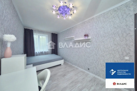 Продажа квартиры, Рязань, ул. Гайдара