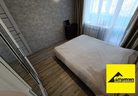 Продажа квартиры, Ейск, Ейский район, ул. Красная