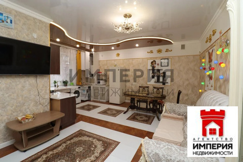 Продажа квартиры, Симферополь, ул. Мира