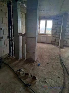 Продажа квартиры, Балашиха, Балашиха г. о., ул. Чистопольская Продажа квартиры, Балашиха, Балашиха г. о., ул. Чистопольская