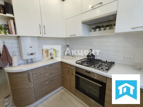 Продажа квартиры, Иваново, ул. Шубиных