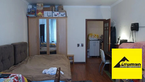 Продажа квартиры, Ейск, Ейский район, ул. Коммунистическая