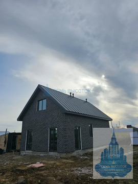 Продажа дома, Домодедово, Домодедово г. о. Продажа дома, Домодедово, Домодедово г. о.