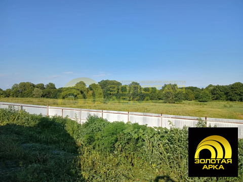 Продажа готового бизнеса, Свободный, Северский район