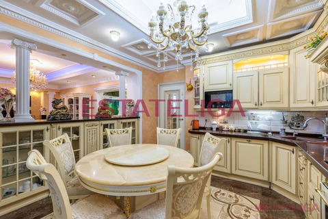 Продажа квартиры, Ломоносовский пр-кт.