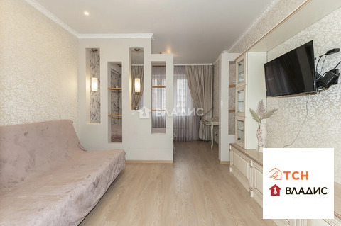 Аренда квартиры, Щелково, Щелковский район, 2