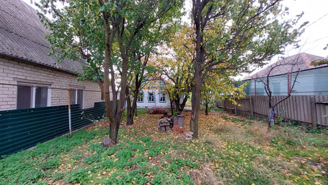 Продажа участка, Темрюк, Темрюкский район, ул. Калинина