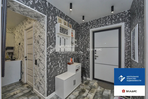 Продажа квартиры, Рязань, ул. Московская