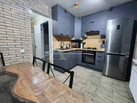 Продажа квартиры, Георгиевск, ул. Мельничная