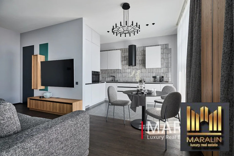 Продажа квартиры, Ростов-на-Дону, 8-го марта