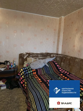 Аренда квартиры, Рязань, Народный бульвар