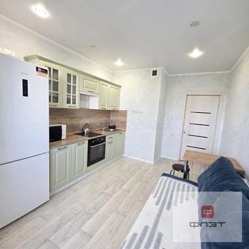 Продажа квартиры, Казань, ул. Братьев Касимовых