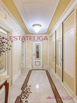 Продажа квартиры, Ломоносовский пр-кт.