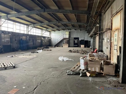 Продажа ПСН, Полазна, Электронный проезд