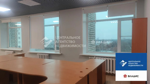 Аренда ПСН, Рязань, ул. Островского