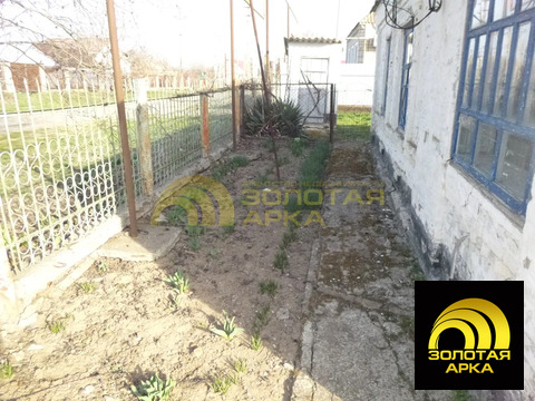 Продажа дома, Вышестеблиевская, Темрюкский район, ул. Ленина