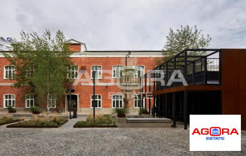 Продажа ПСН, м. Тульская, Холодильный пер.